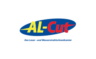 Al Cut AG 