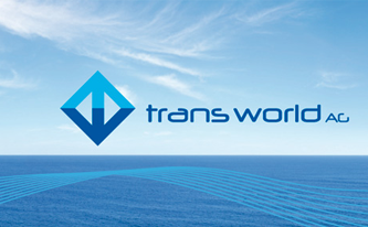 Trans World AG