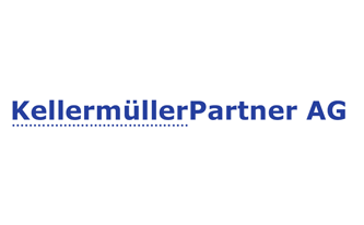 KellermüllerPartner AG